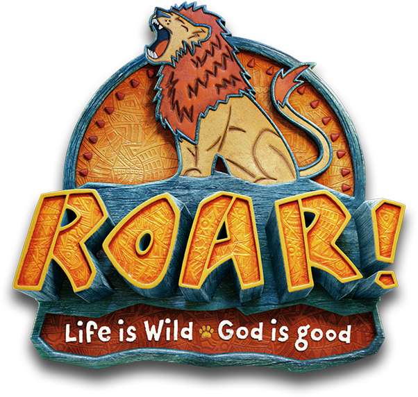 330+ Vacation Bible School Stock Photos, Pictures & Royalty-Free Images -  iStock | Vbs, Summer camp, Kids